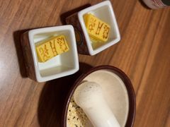 -隐月· 㐂和食屋(芝罘万达公馆店)