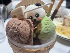 -阿露佳·舌尖上的安吉菜