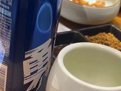 -九田家黑牛烤肉料理(华侨城店)