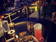 -王府半岛酒店
