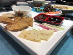 -树下时尚餐厅(翠园街店)
