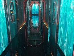 -欢乐迪KTV(泉秀店)