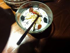 -阿依来新疆餐厅(奥城店)