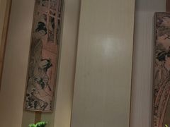 -长崎屋·日本料理·刺身·烧鸟(天河北路店)