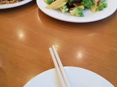 -大顺堂食府(牛街店)