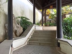 -金庸书院