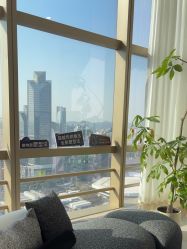 -JNK皮肤管理中心