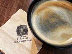 -黑胶星球(华发中城商都店)