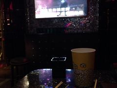 -OS CLUB(长风大悦城店)