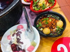 -冒椒火辣(太古里店)