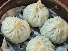 -清真马祥兴菜馆(云南北路店)