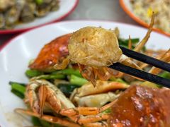 -双月饭店·20年老字号(新村店)