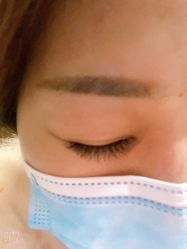 -尤米一站式美甲美睫