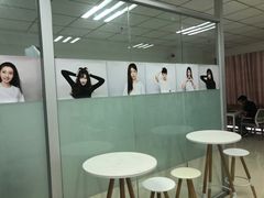 -致青春照相馆·证件照(小寨总部)