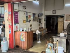 -阿斌三鲜豆皮(水陆街总店)