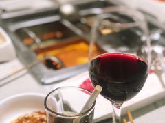 -海底捞火锅(群光广场店)