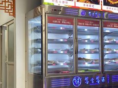 -签言签语火锅串串(济南首店)