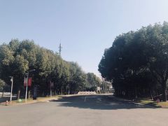 -绍兴鉴湖君澜大酒店