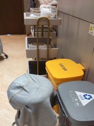 点击看大图 -杭州米兰柏羽医疗美容医院