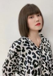 -尚艺造型.剪烫染.接发