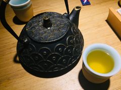 -胡马八破·川菜小馆(高新万达店)