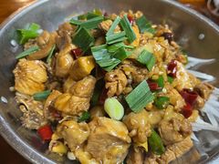 -苗湘食府(十年店)