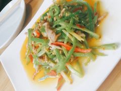 -自贡盐帮菜·玩辣餐厅(樱花园西街店)