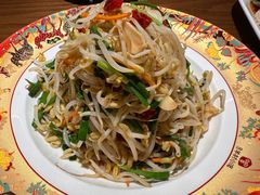 -相约·羊村小馆非遗手抓肉(七一酱园店)