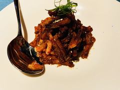-三利音·玖弄小鲜(浦东嘉里城店)