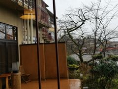 -京都宇治花屋敷浮舟园