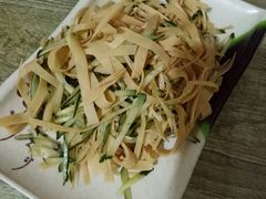 -晓伟海鲜家常菜