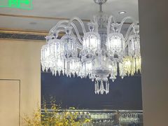 -COVA(新天地Xintiandi店)