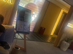 -沐·SPA悠享影院足道(海岸城店)