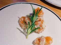 -太二酸菜鱼(石家庄万象城店)