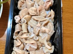 -盒马鲜生(莱蒙都会店)