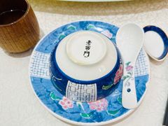 -老西门·常州菜(新区店)