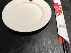 -俏江南天津时尚曲艺主题餐厅(马场道店)