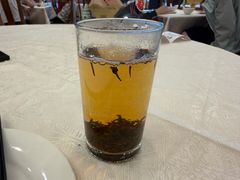 -楼外楼(西湖景区孤山路店)