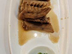 -广州酒家(昌岗地铁站店)