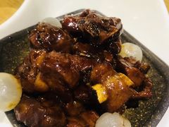 -南京人家(盛京大奥莱店)