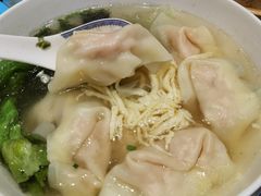 -熙盛源(凤凰街店)