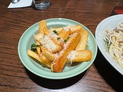 -WOKKA by艮上(中海环宇荟店)