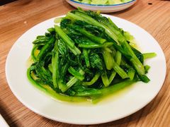 -清真·伊清阁餐厅