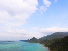 -大澳渔村及棚屋