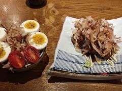 -二丁目食堂(铁西万象汇店)