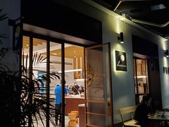 门面-Luneurs(幸福里店)