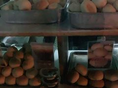 -菲律宾面包(宝发大厦店)