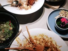 -尚一汤·粤菜海鲜(环球港店)