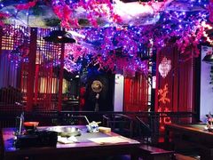 -味舵主不改良老火锅(杨舍老街店)