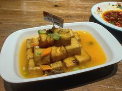 -隔壁老王·家常云南菜(皇冠店)